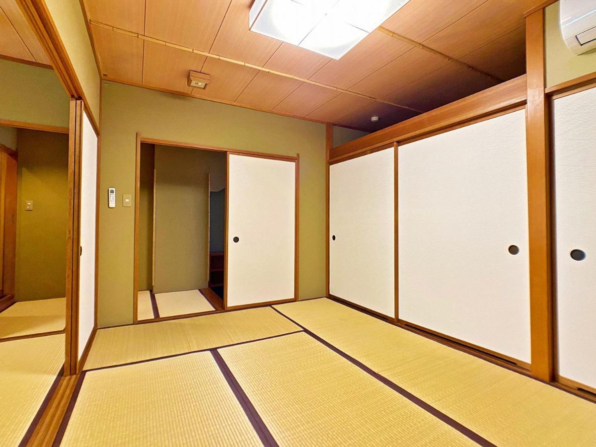 Honjin Hotel Izunokuni Exterior photo